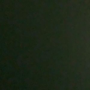 Meet your Posher, Astrid